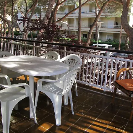 - Athenea 100m De La - 80m2 - Terrasse 30m2 - 3 Ch - 2 S De Bains Apartment *