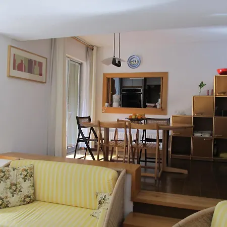 - Athenea 100m De La - 80m2 - Terrasse 30m2 - 3 Ch - 2 S De Bains Platja d'Aro