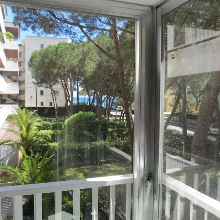 Apartment - Athenea 100m De La - 80m2 - Terrasse 30m2 - 3 Ch - 2 S De Bains *