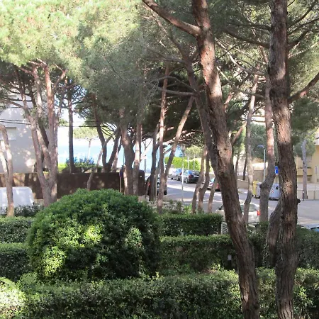 - Athenea 100m De La - 80m2 - Terrasse 30m2 - 3 Ch - 2 S De Bains