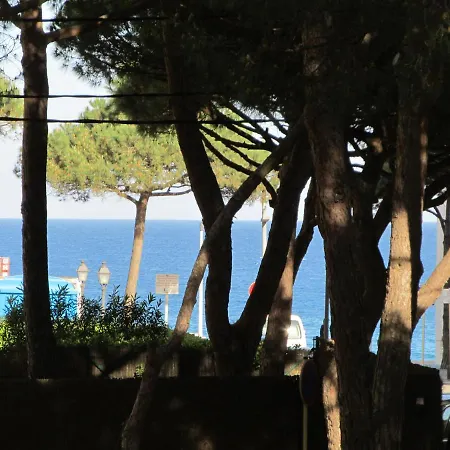Apartment - Athenea 100m De La - 80m2 - Terrasse 30m2 - 3 Ch - 2 S De Bains Platja d'Aro