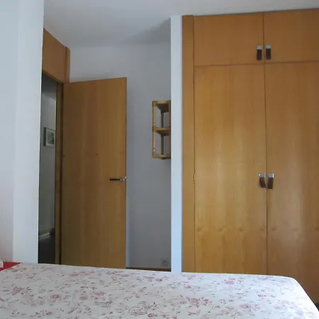 Apartment - Athenea 100m De La - 80m2 - Terrasse 30m2 - 3 Ch - 2 S De Bains Platja d'Aro