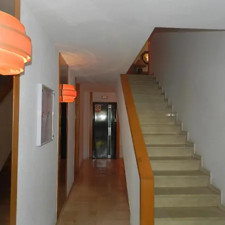 - Athenea 100m De La - 80m2 - Terrasse 30m2 - 3 Ch - 2 S De Bains Platja d'Aro
