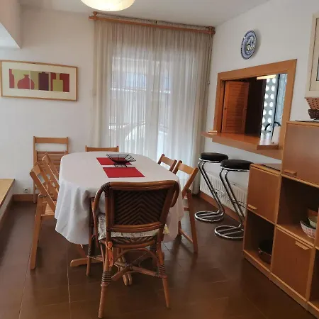 Apartment - Athenea 100m De La - 80m2 - Terrasse 30m2 - 3 Ch - 2 S De Bains *